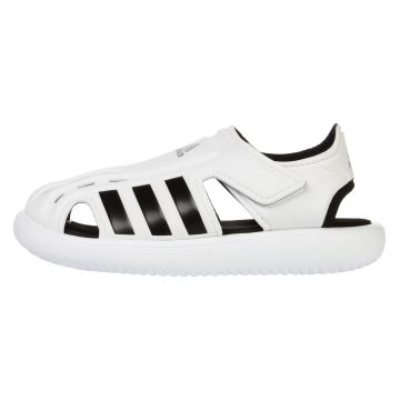 Sandale ADIDAS pentru copii WATER SANDAL C - FY6044