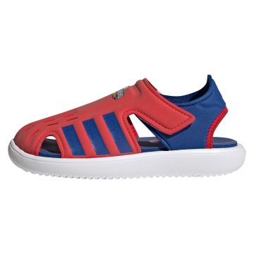 Sandale ADIDAS pentru copii WATER SANDAL C - FY8960