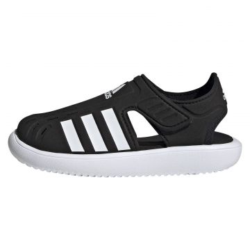 Sandale ADIDAS pentru copii WATER SANDAL C - GW0384