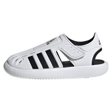 Sandale ADIDAS pentru copii WATER SANDAL C - GW0387