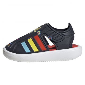 Sandale ADIDAS pentru copii WATER SANDAL I - GY2460