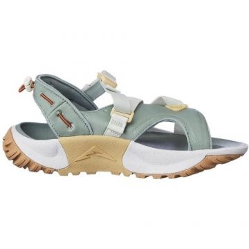 Sandale copii Nike Oneonta Next Nature FB1949-300