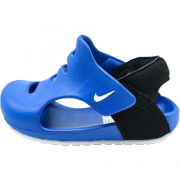 Sandale copii Nike Sunray Protect 3 DH9465-400