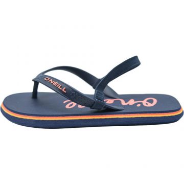 Sandale copii ONeill Fg Logo 1A9978-5056