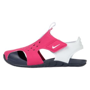 Sandale NIKE pentru copii SUNRAY PROTECT 2 BP - 943826604