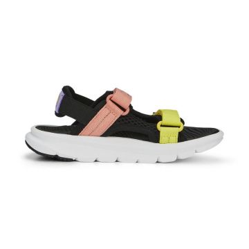 Sandale Puma Evolve Sandal Spongebob ps