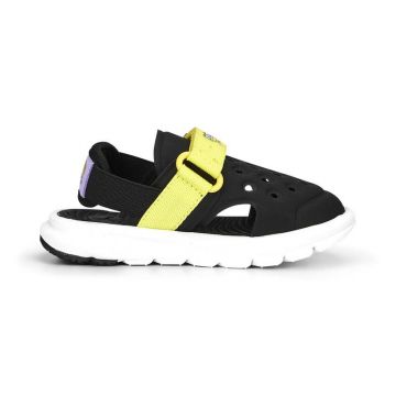 Sandale Puma Evolve Sandal SpongebobACInf