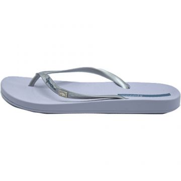Slapi femei Ipanema Anat Brasilidad 82932-AJ157