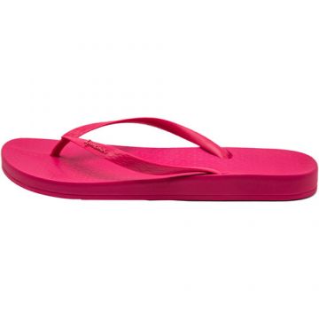 Slapi femei Ipanema Anat Colors 82591-AG367