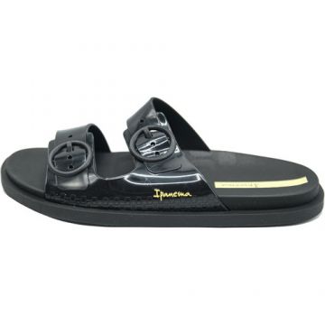Slapi femei Ipanema Follow Fem 26877-AF994