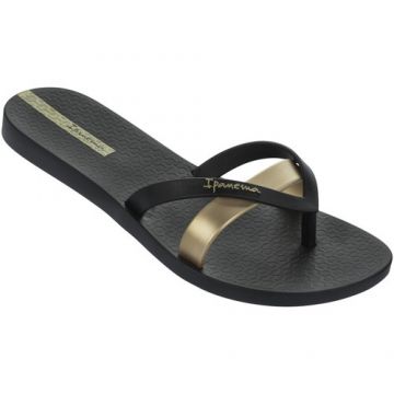 Slapi femei Ipanema Kirei 81805-24006