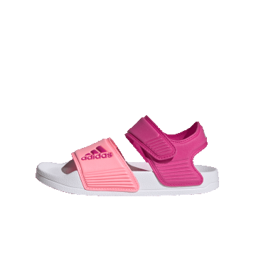 ADILETTE SANDAL K