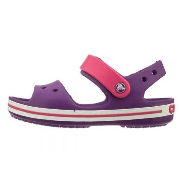 AMETHYST/PARADISE PINK
