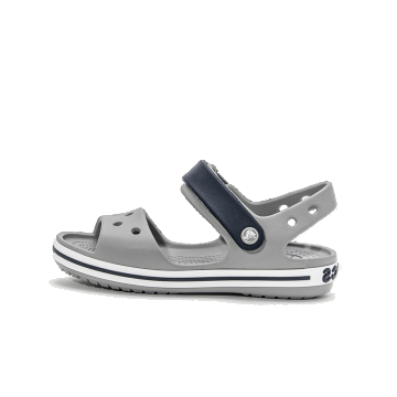 CROCS CROCBAND SANDAL KIDS 12856