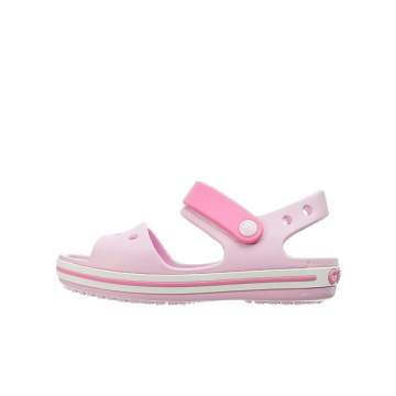 CROCS CROCBAND SANDAL KIDS 12856