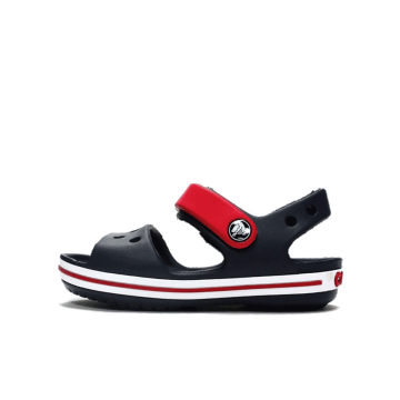 Crocs™ Crocband™ Sandal Kids