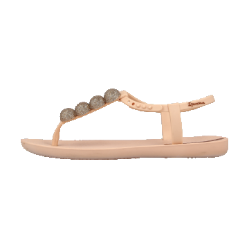 IPANEMA CLASS GLOW