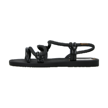 IPANEMA SOLAR SANDAL FEM IPANEMA SOLAR SANDAL FEM