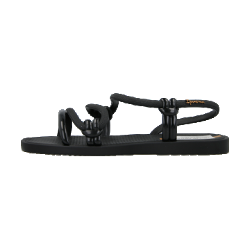 IPANEMA SOLAR SANDAL FEM