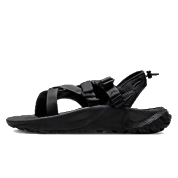 NIKE ONEONTA NN SANDAL