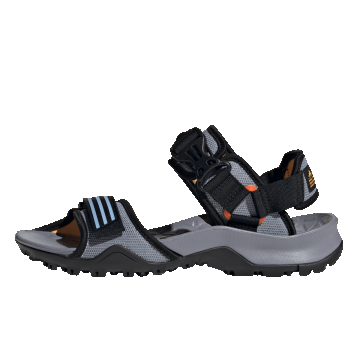 TERREX CYPREX ULTRA SANDAL DLX