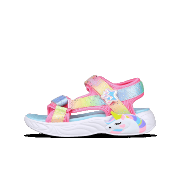 UNICORN DREAMS EXPLORER