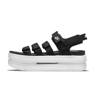 W NIKE ICON CLASSIC SANDAL