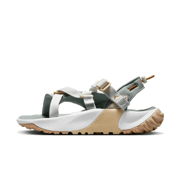 W NIKE ONEONTA NN SANDAL