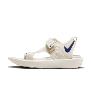 W NIKE VISTA SANDAL