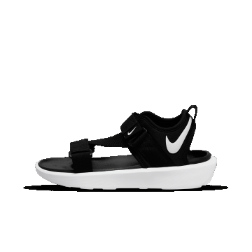 W NIKE VISTA SANDAL