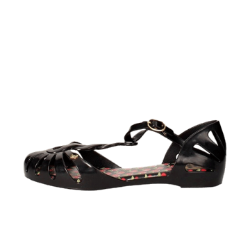 ZAXY SUNDAY SANDAL FEM SS15