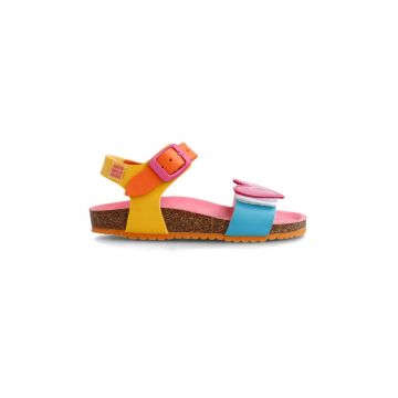 Agatha Ruiz de la Prada sandale copii