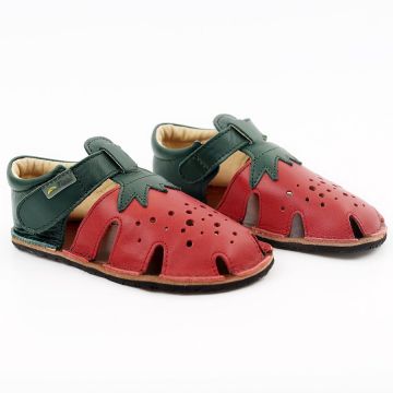 Aranya piele - Strawberry 24-32 EU