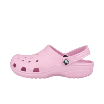 CROCS CLASSIC