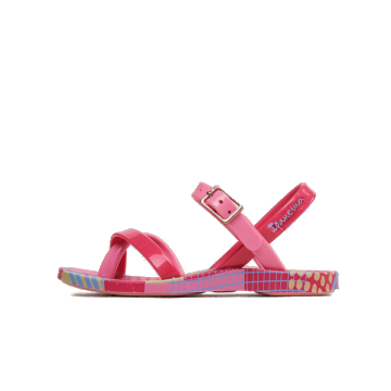 IPANEMA FASHION SAND IX KIDS