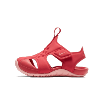 NIKE SUNRAY PROTECT 2 (TD)