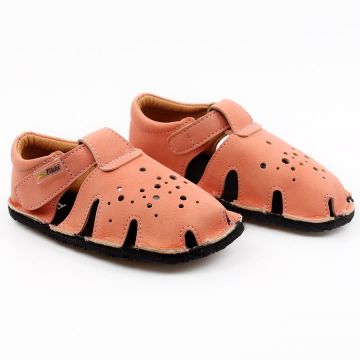 OUTLET - Aranya vegan 2021 - Coral 19-32 EU