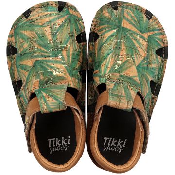 OUTLET Aranya vegan 2021 - Forest 19 -32 EU