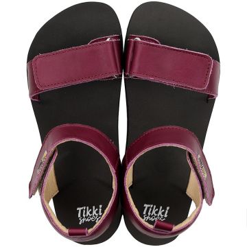 OUTLET MORRO piele - Tart 29-35 EU