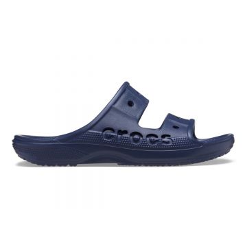 Sandale Crocs Baya Sandal Bleumarin - Navy