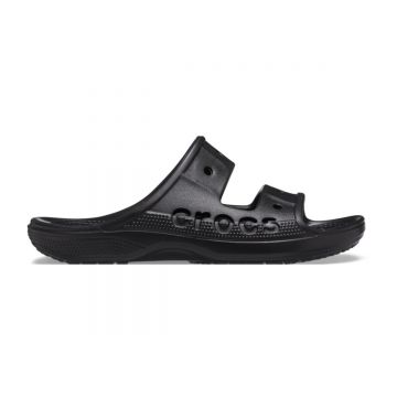 Sandale Crocs Baya Sandal Negru - Black