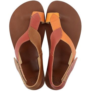 Sandale damă SOUL V2 - Indian Spice