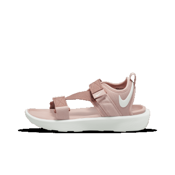 W NIKE VISTA SANDAL