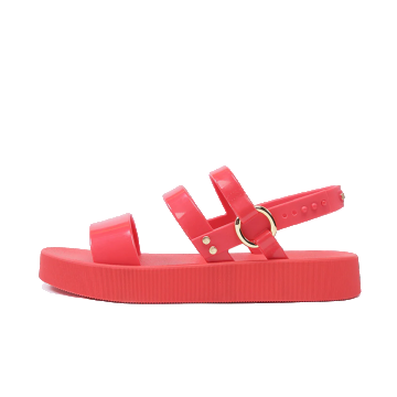 ZAXY INFLUENCIADORA SANDAL