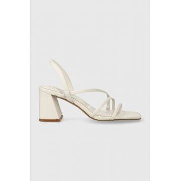 Aldo sandale ATLANTICUS