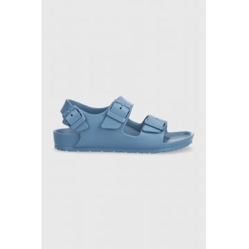 Birkenstock sandale copii Milano EVA Kids