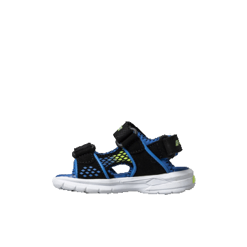 E-II SANDAL- BEACH GLOWER
