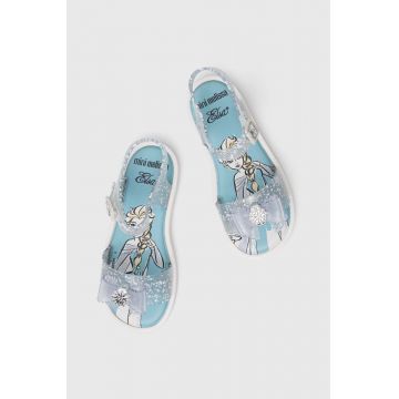 Melissa sandale copii MAR SANDAL DISNEY