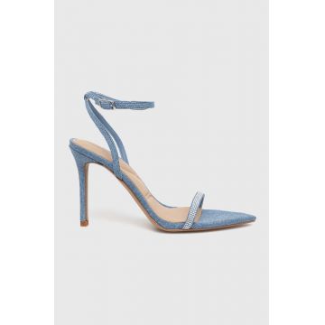 Aldo sandale TULIPA Aldo sandale TULIPA
