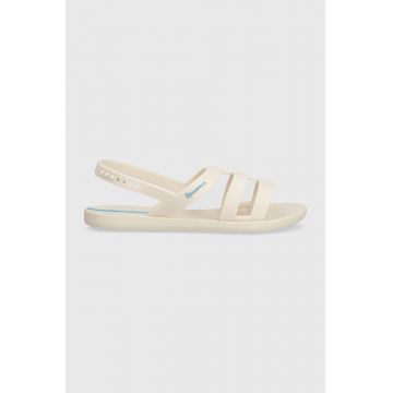 Ipanema sandale STYLE SANDAL femei, culoarea bej, 83516-AQ819